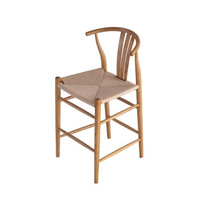 China (Other)Wabi sabi style elm adjustable luxury set 6 chairs wood nordic woodenmodern dining room chairs dining chairs for sale