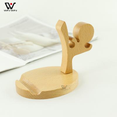 China Desktop Cell Phone Waterproof Holder Stand Phone Tablet Universal Adjustable Desktop Smart Bracket for sale