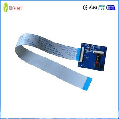 China High Definition Banana Pi Camera  HD CMOS BPI Camera with OV5640 chip for sale