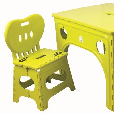 China Steel Folding Table Chair Plastic Injection Molds Plastic Items For Daily Use Mold for sale