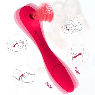 China 10 Modes G Point Masturbator Portable Strong Powerful Sucking Cat Sucking Vibrator Sex Toy Vagina Sucking Toy for sale