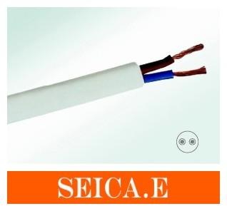 China El PVC forró el cable ignífugo para la fábrica/el CE casero de la red de Electric Power en venta