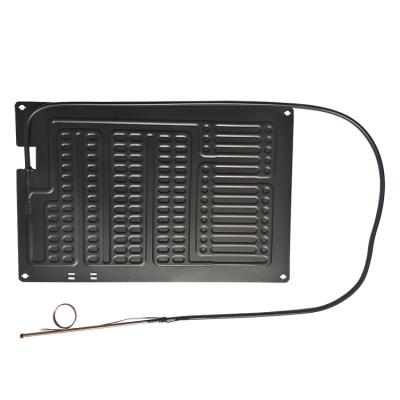 China Reliable Hotel Performance Wine Cabinet Evaporator Refrigerator Spare Part Cooler for sale