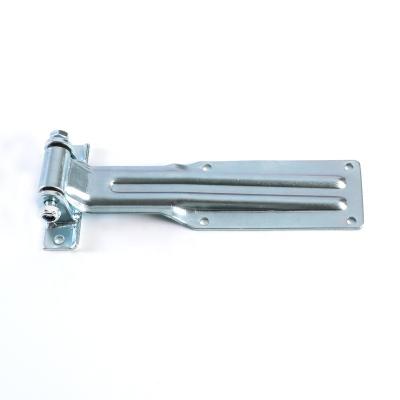 China Rear door hinges stainless steel van truck trailer door hinge 01177 for sale