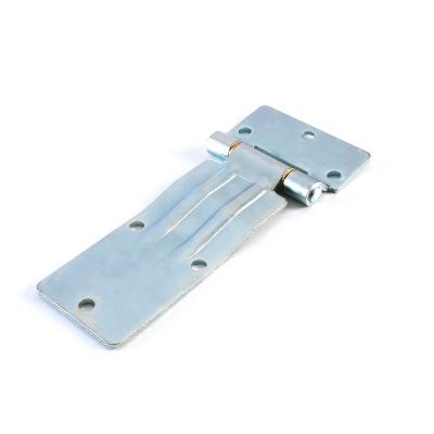 China Truck Steel Side Door Hinge for sale