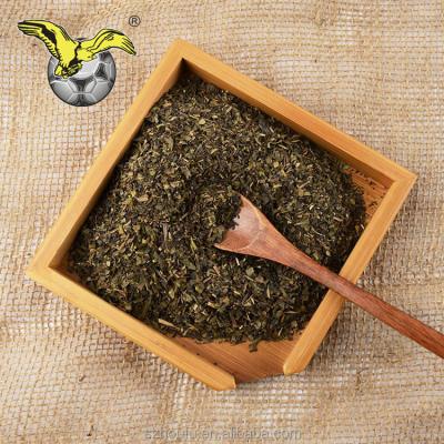 China Loose Tea 34403 9380 9367 Cheap Tea To Confetti Niger Countries for sale