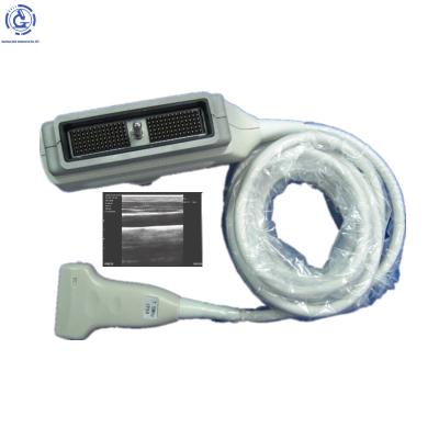 China Abdomen/OB/GYN/Urology compatible sonoscape linear probe 10L1 for SSI-1000/5000/6000 for sale