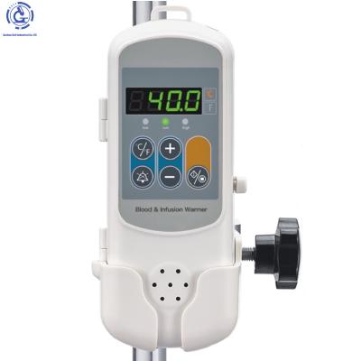 China Metal Blood Infusion Heater G-P01W for sale