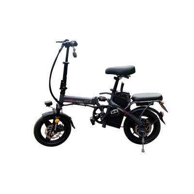 China 2022 Best City Cheapest Wholesale Carbon Fiber Adult Electric Bicycle E Bike Chinese Classic Electric Bike Cycle for sale