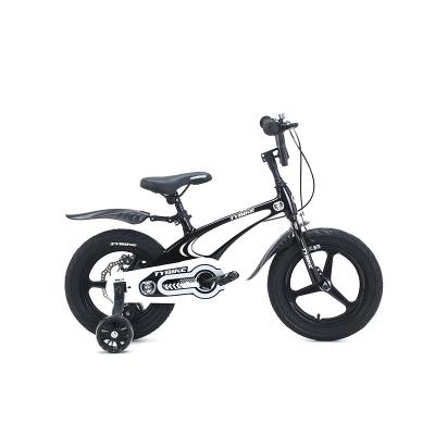 China Hot Sale Factory Popular Kid Bikes Unique /New Model Kids Bike Baby Boys Cycle Bike For Kids Bike for sale