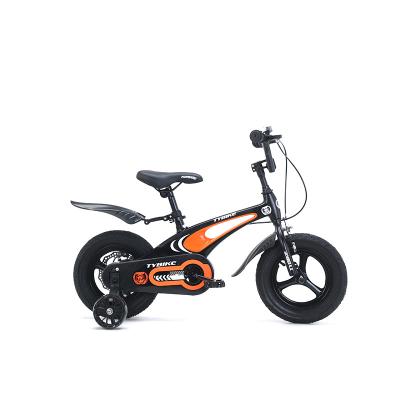 China China Popular Special Cheap Big Kids Bicycle Kids Bike 12 14 16 Inch Kids Bike For 7 Years Child for sale