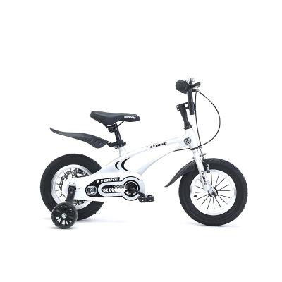 China China popular unique cheap big kids mall kids exercise fat tire bike for kids for sale