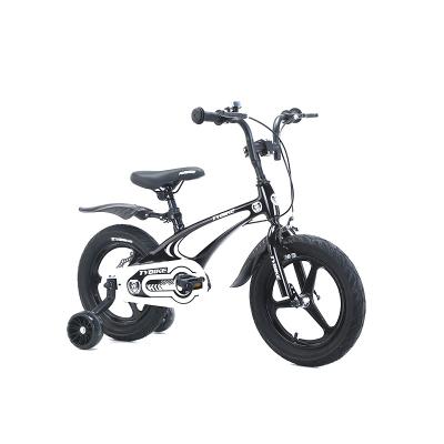 China China popular china standard kids bicycle cheap kids bike kid's bicycle for 9 years old kids for sale