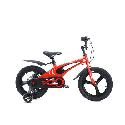 China China Popular Hot Sale Big Cheap China Mall Cheap Children Bicycle Kids Bike 12 Inch for sale