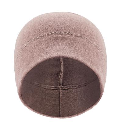 China COMMON the new warm sports hat for Autumn And Winter, outdoor climbing, cycling, running, cold protection for sale