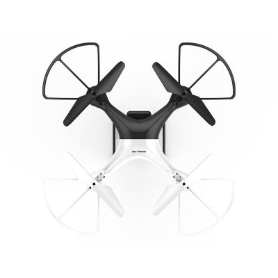 중국 26*12*26CM RC Toy Quadcopter For Kids  With 2.4 GHZ Battery Power 판매용