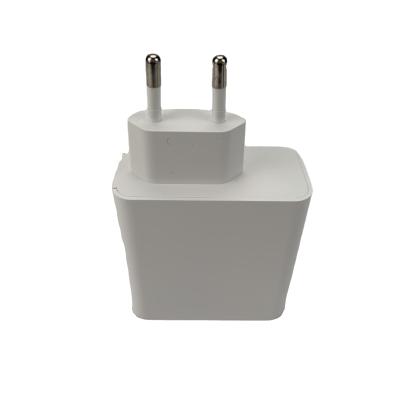 China HOT SELLING Mobile Phone Tablet PC MP3 GPS NICE PRICE PRODUCT USB WALL CHARGER POWER SUPPLY ADAPTER for sale