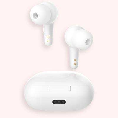 China High Quality In-ear Geceninov TWS Wireless Headphones Headphones Fold Wireless Headphones for sale