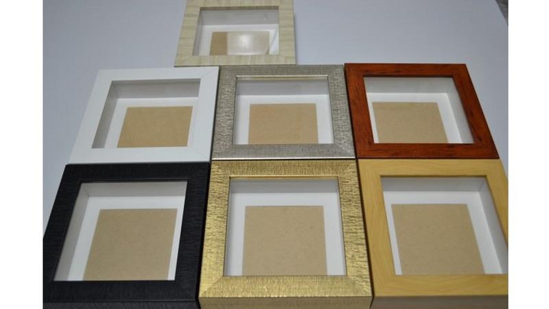 Verified China supplier - Dongguan Hongyi Picture Frame Craft Products Co., Ltd.