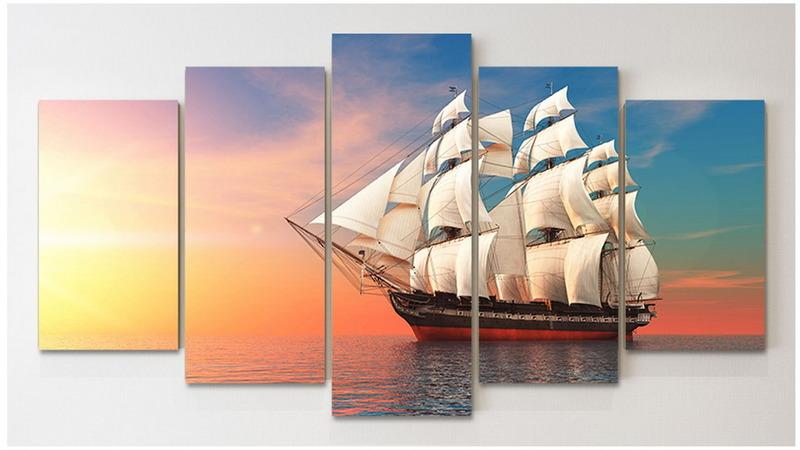 Verified China supplier - Dongguan Hongyi Picture Frame Craft Products Co., Ltd.