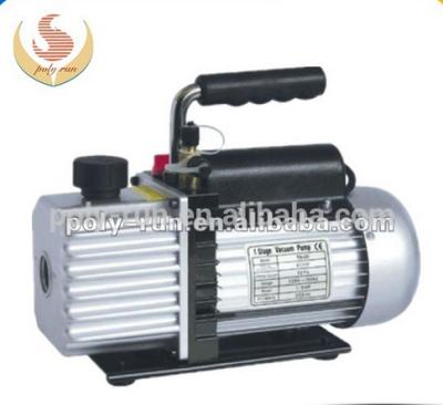 China Commercial And Air-condition System Single Stage Air Conditioning Automatic Vacuum Pump VP2A for sale