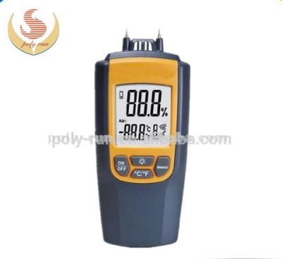 China Environmental Instrument---Humidity Meter - PR8040 PR8040 for sale