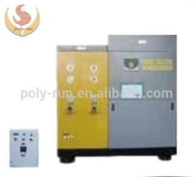 China Lubricated CNG Compressor for Home (20Nm3/h, 30Nm3/h, 40Nm3/h), CE Approval, PR-40/PR-50 for sale