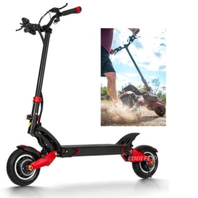 China Free Shipping Eu Warehouse X10 DDM Zero Duty Eu Warehouse Unisex Double Scooter e Scooter 65km/h T10 High Speed ​​Scoter For Adults for sale