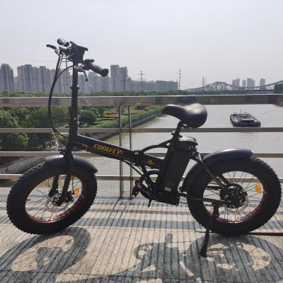 China Aluminum alloy most popular italian electric bike 36v 48v 350w 500w 750w pedal assisted mountain electric bicycle 500w ebike for sale for sale