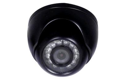 China Ir-Auto-Hauben-Kamera/Auto-Heckkamera 700TVL, 3.6mm Linse, Farbe-CCD zu verkaufen