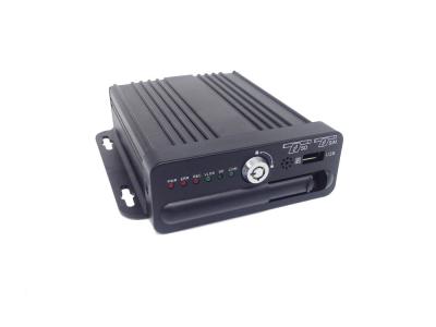 China Mini intelligentes einzelnes GPS/3G GPS WIFI Sd bewegliches DVR, ein beweglicher DVR Lieferant Sd zu verkaufen