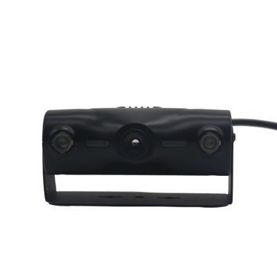 China Fahrer-Ermüdungsmonitor mit 2,5 des Zoll-2TB HDD mobilem DVR Recorder Auto GPSs für das aufspürende Fahrzeug, Lieferant des Autos DVR zu verkaufen