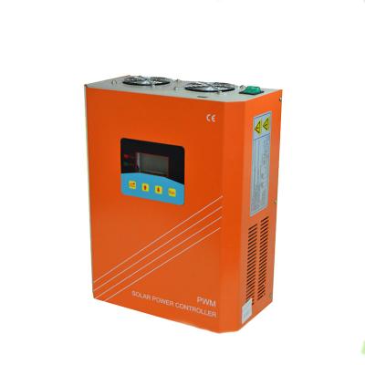 China Charger Controller New Type Solar Charge Controller ZT-910001 for sale