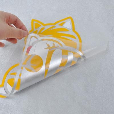 China 2022 Waterproof Self Adhesive Sticker High Quality Label Printed for sale