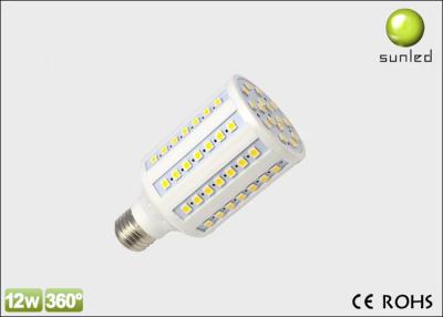 China SMD 5050 führte Mais-Glühlampe zu verkaufen