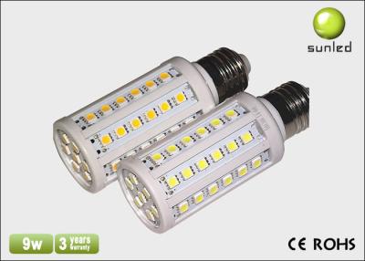 China Wein, Verkaufsmöbel E27, E14 220V - Schwachstrom Wechselstrom-240V helle geführte Mais-Glühlampe zu verkaufen