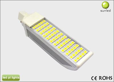 China 12 volts E27/G-24 conduziram luzes à venda