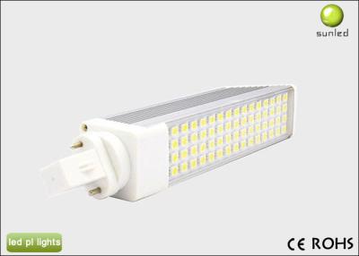 China Dimmable 13watt G24 Led Lights , E27 Led Bulb Corn For Home for sale