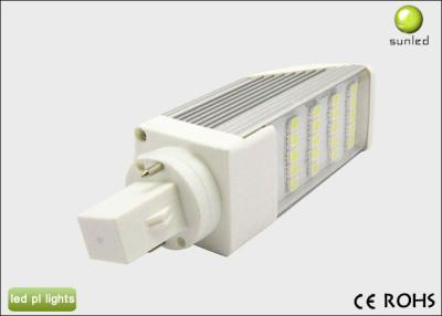 China 5w 85v - 265v G24 Led Lights  for sale