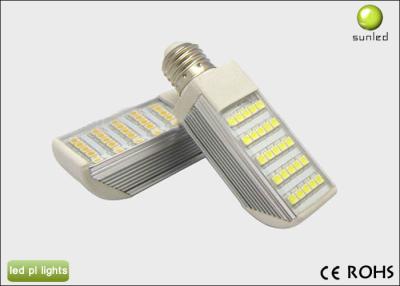 China Commercial G24 Led Lights for sale