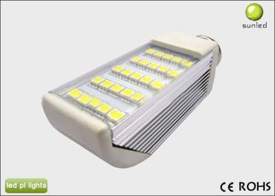 China 85v - führten G24 geführte Lichter 265v mit E27 11w 12w 13w Pl Lampe zu verkaufen