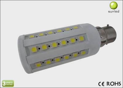 China La luz del maíz de la mazorca de AC220-240V 9W SMD5050 LED sunled marca en venta