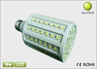 China Hohes Lumen führte Mais-Glühlampe mit E14/E27, 5w/7w geführte Mais-Birnen zu verkaufen