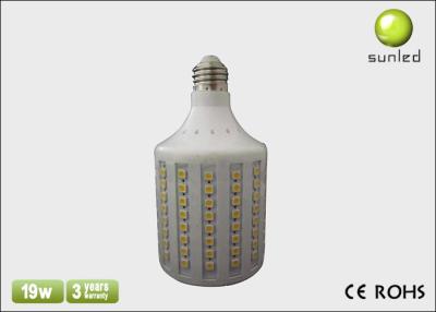 China 9w/12w/19w llevaron la bombilla del maíz con los altos bulbos llevados E26 del lumen en venta