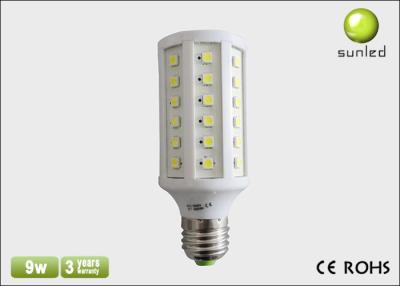 China A decoração home conduziu a ampola com E27, luzes conduzidas Smd5050 do milho do milho 9w à venda