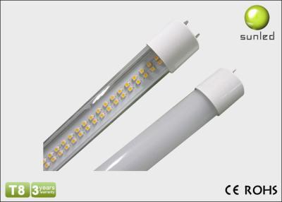 China 22w de alta calidad el 1.5m T8 llevó luces llevadas del tubo de los tubos 360pcs 3528 en venta