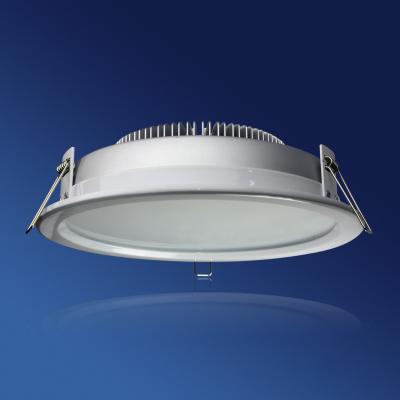 China Armário, dimmable médico, arquitectónico da iluminação 18W SMD 3014 conduzido abaixo dos dispositivos elétricos de iluminação à venda