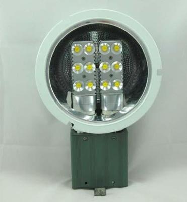 China 600LM - 650LM 2800k, 3000k, G-24 del aluminio 5050 de 5500k 8W llevó CA (100v, 110v, 250v) de las luces en venta