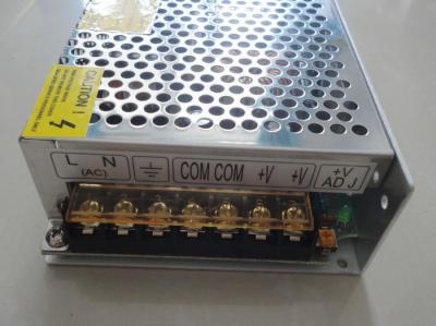 China a C.A. 110v, 230v, 240v ou o interruptor da série completa conduziram o transformador da fonte de alimentação do excitador (100W) à venda