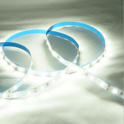 China Super helles flexibles geführtes Neonbeleuchtung 300leds 2835 smd führte flexibles Streifenlicht zu verkaufen